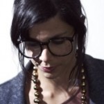 Profile picture of Raquel Diniz