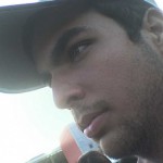 Profile picture of luiz spagna