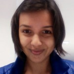 Profile picture of Luana Couto
