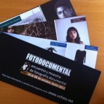 Group logo of Fotodocumental 2011 – Quito, Ecuador